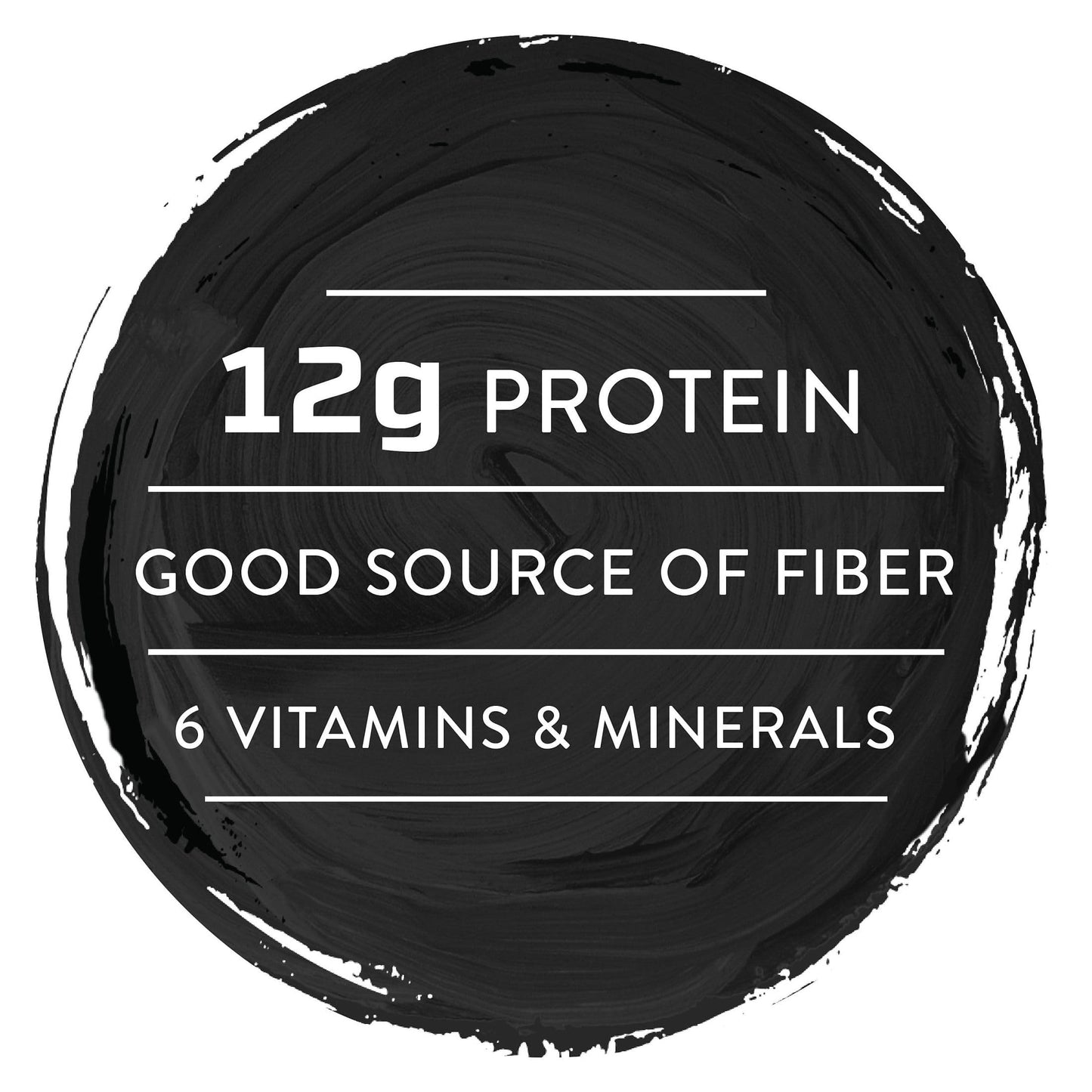 Special K Bar Protein Meal Bars, 12g of Protein, Good Source of Fiber, Strawberry (6 Boxes, 36 Bars)