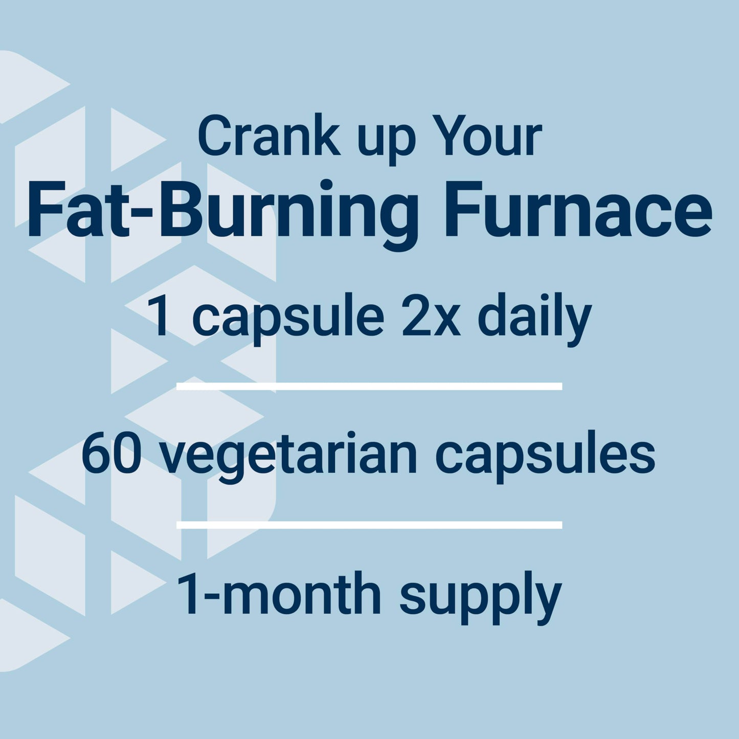 Life Extension 7-Keto DHEA Metabolite – Crank Up Your Fat-Burning Furnace – Non-GMO – Gluten-Free – 100 Mg – 60 Vegetarian Capsules