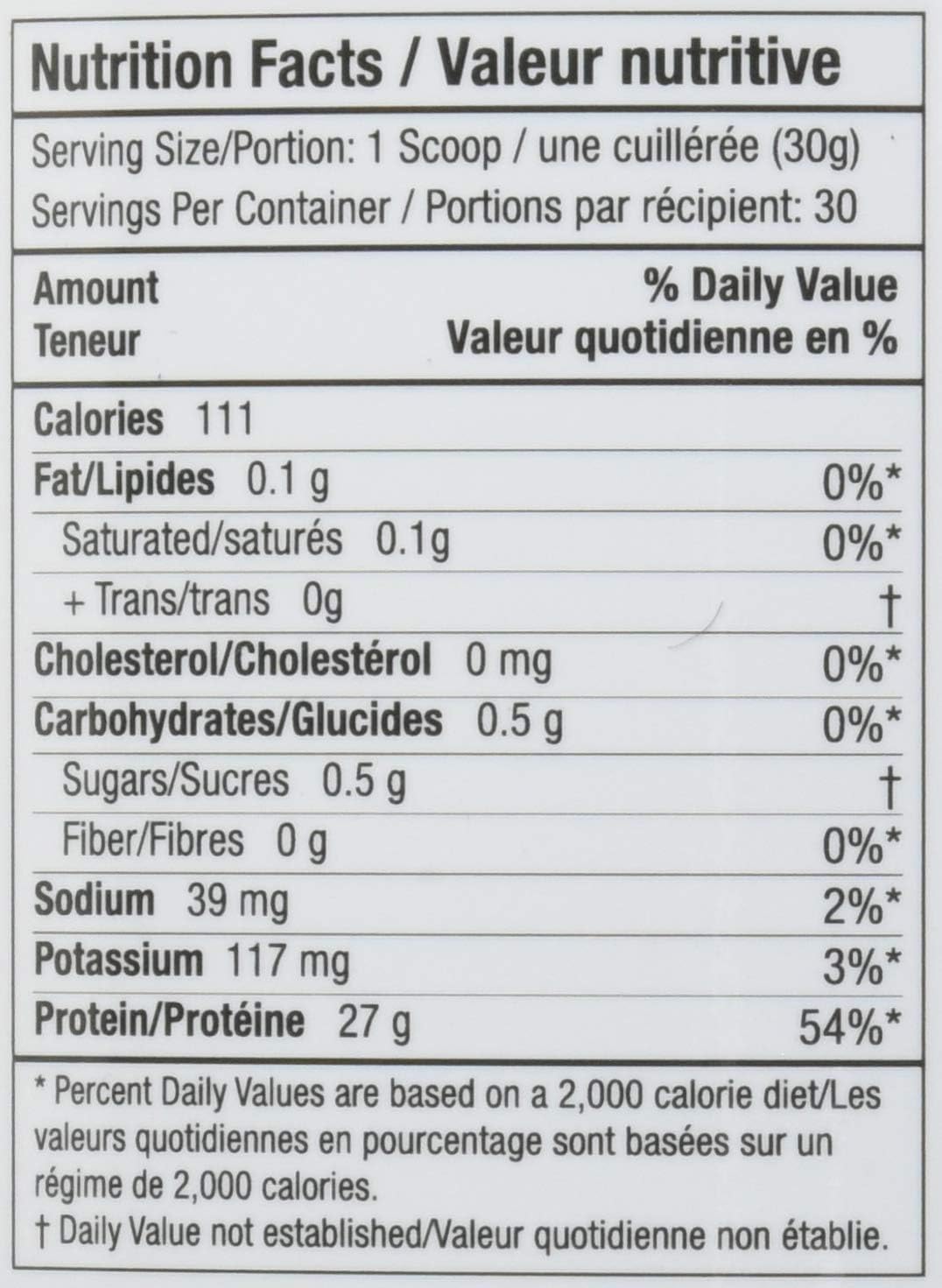 Perfect Sports Diesel 100% New Zealand Whey Protein Isolate | Stevia Sweetened, No Artificial Ingredients, Keto | 0g Carb, 0g Fat, 26g Protein | 2 Pounds (French Vanilla)