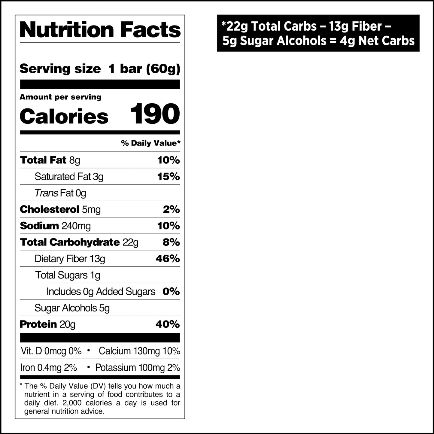 Quest Nutrition- High Protein, Low Carb, Gluten Free, Keto Friendly, 12 Count White Chocolate Raspberry
