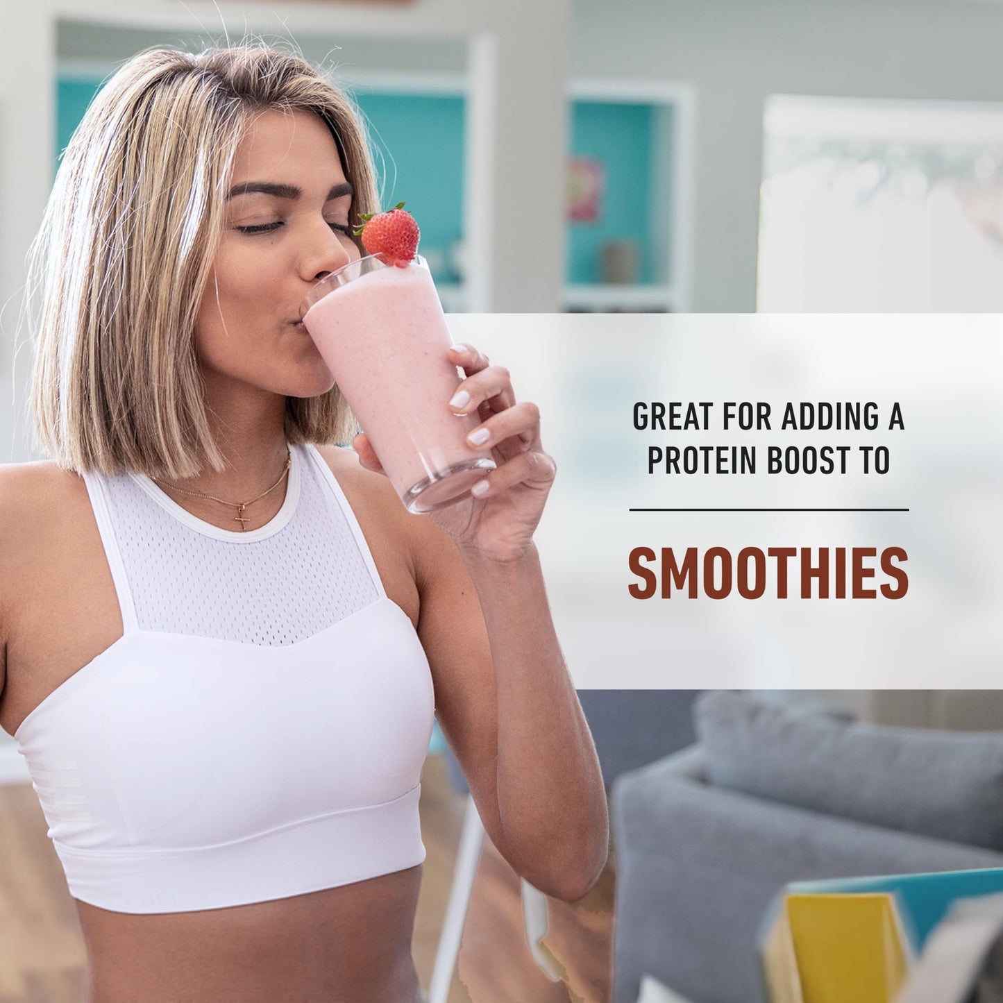 Isopure Low Carb 100% Pure Whey Isolate Protein Powder, Lactose Free, Gluten Free, With Vitamins, Dutch Chocolate, 25g Protein Per Serving, 4.5 Lbs, 62 Servings (Packaging May Vary)