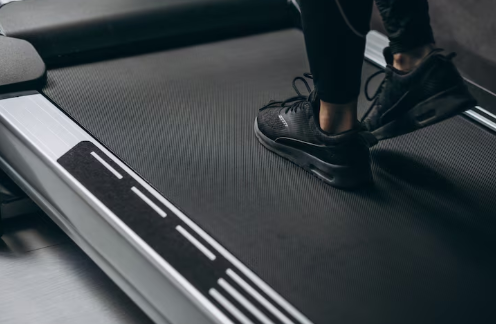Cardio