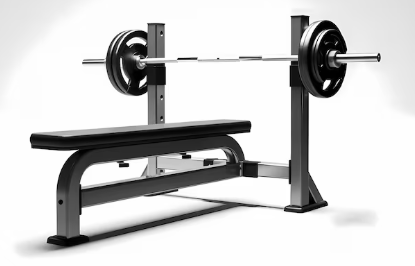 Strength