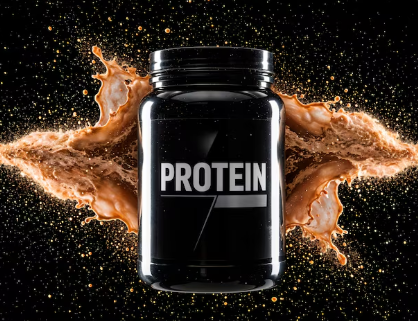 Supplements