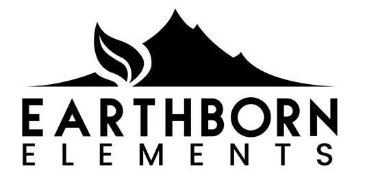 Earthborn Elements Creatine Monohydrate Powder 1 Gallon Bucket, Micronized & Unflavored, Dietary Supplement, No Additives (84 Ounce)