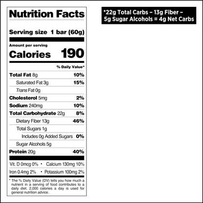 Quest Nutrition- High Protein, Low Carb, Gluten Free, Keto Friendly, 12 Count White Chocolate Raspberry