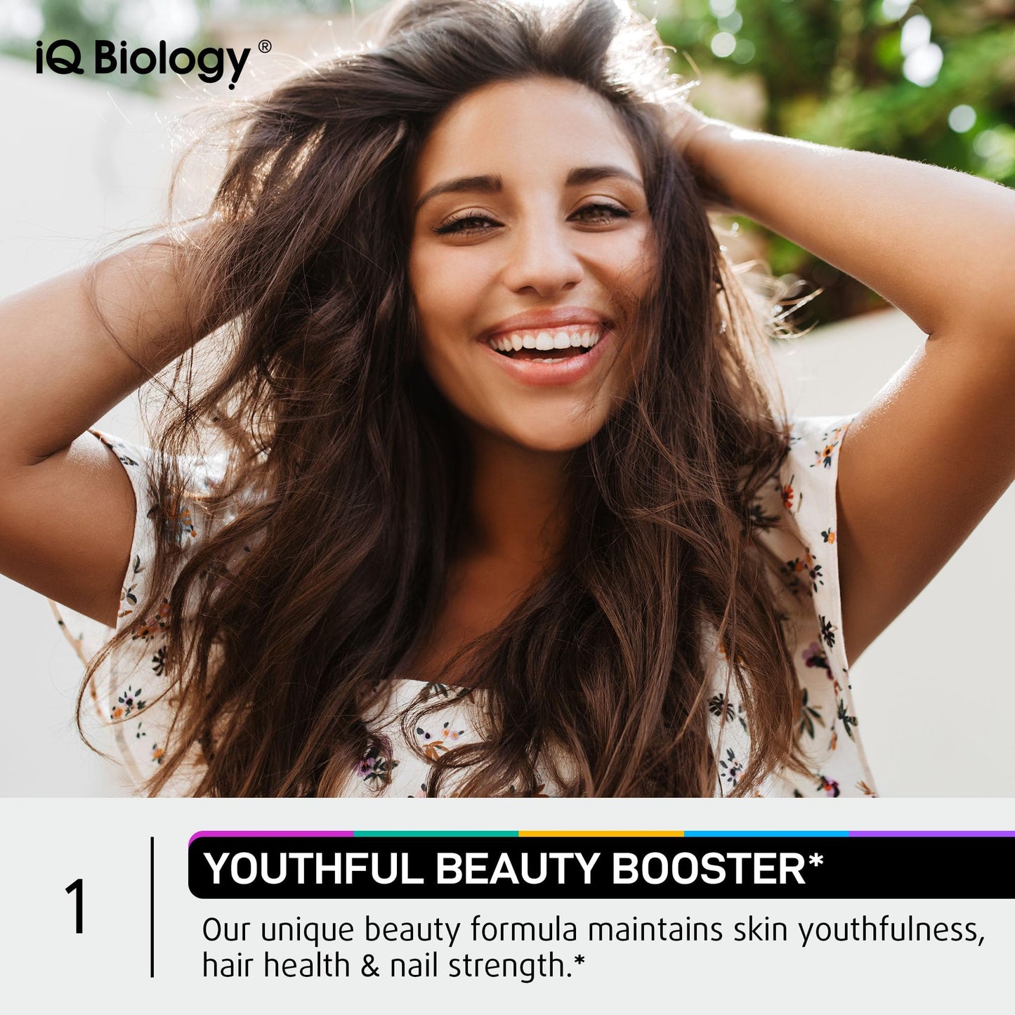 Biotin for Hair Growth Women & Men with Collagen & Keratin 30000mcg for Hair Loss & Thinning Hair - Hair Skin Nails Vitamins, Biotin 10000mcg and Collagen Supplement - Hair, Skin, Nail Care - 60 Pills