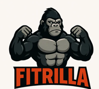 FITRILLA